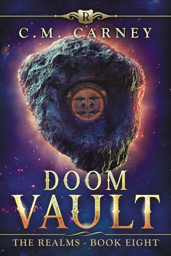 Doom Vault
