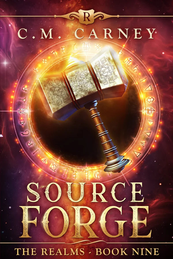 Source Forge