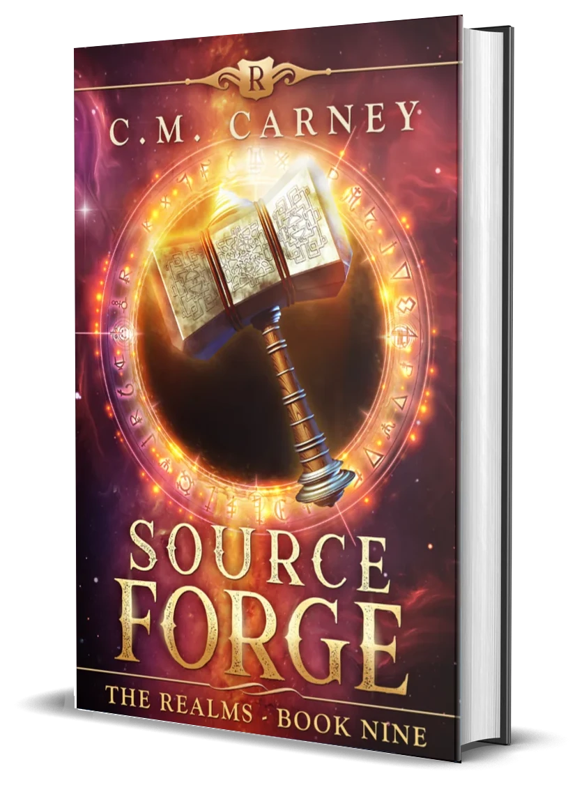 Source Forge