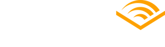 Audible