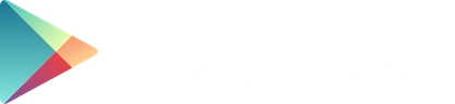 Google Play