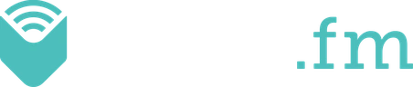 Libro.fm