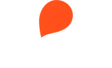 Storytel