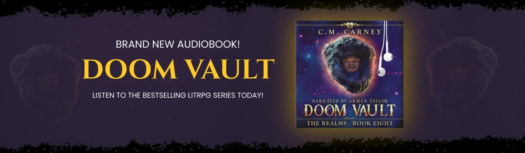 doomvault-audiopr
